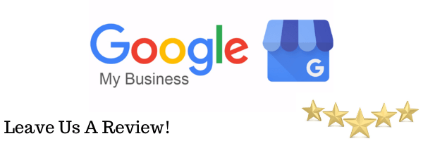 dnr google Review