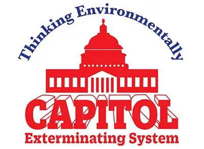 Capitol Exterminating System