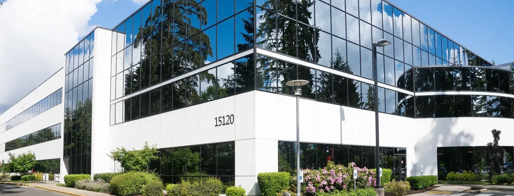 Pest-Control-Commerical-Building